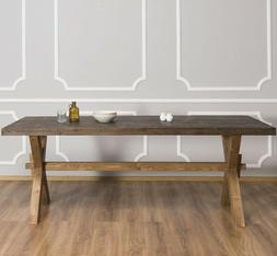 Fratino Legno Design Provenzale Shabby Chic Vintage Industri