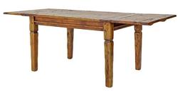 Fratino Legno Design Provenzale Shabby Chic Vintage Industri