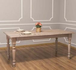 Fratino Legno Design Provenzale Shabby Chic Vintage Industri