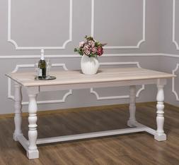 Fratino Legno Design Provenzale Shabby Chic Vintage Industri