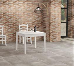 Fredy Misure Varie Per Ristorante, Pizzeria, Birreria, Bar, 