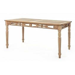 Giardino Cas Vintage Industriale Shabby Chic Etnico Legno Ou