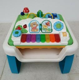 Gioco Multifunzione Multiattivita'