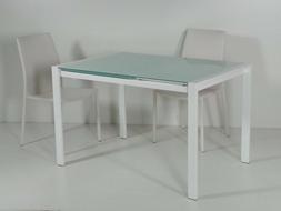 Giove Moderno Salone/cucina