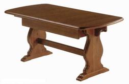 In Arte Povera, Bellissimo