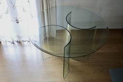 In Cristallo Di Design, Rotondo