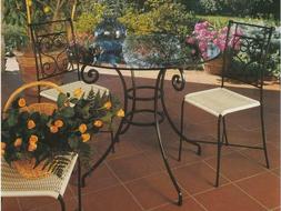 In Ferro Battuto Da Esterno