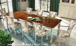 In Legno Massiccio All.2 Misure Laccato In 6 Finiture Anche 