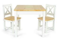 In Legno Per Bambini In Stile Scandinavo Pola