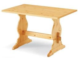 In Legno Rustico Fratino Country Pub Birreria