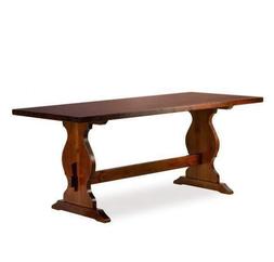 In Legno Rustico Fratino Country Pub Birreria