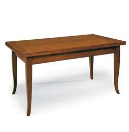 In Legno, Varie Misure, Noce Arte Povera