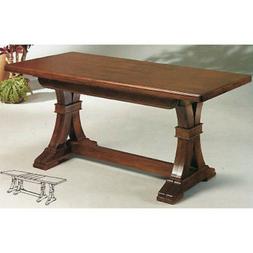 In Noce Tanghanica E Faggio Colore Noce