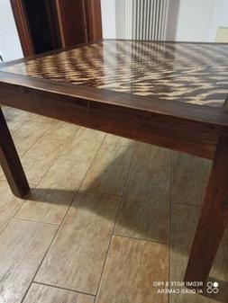 Indonesiano 120 X 120