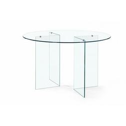 Iride Tondo &Oslash; 130 Cm
