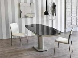 Kyoto 4 Stones - Four - Base Centrale