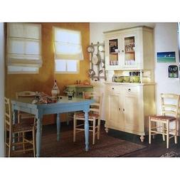 Legno All A Libro Dimensione 100x100