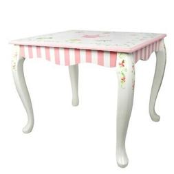 Legno Bambini Fantasy Fields Princess &amp; Frog  W-7395a/1