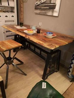 Loft Design Vintage Industriale Shabby Chic Etnico Legno Lav