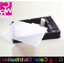 Luminoso Per Embossing Cm. 25 X 40 Con Lastra Opaline E Torc