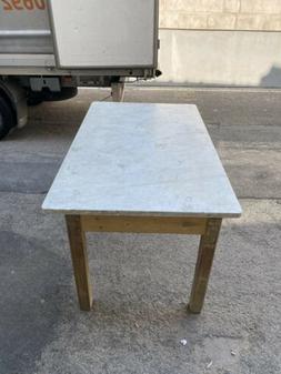 Marmo Da Cucina, Misure 150x90