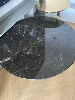 Marmo Poliform