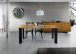 Massello Rovere Nodato