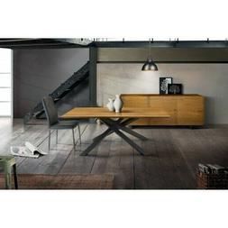 Massello Rovere Nodato