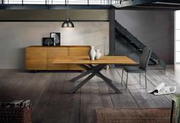 Massello Rovere Nodato