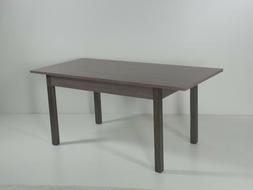 Memo 160 Moderno Salone/cucina Legno Massello Classico