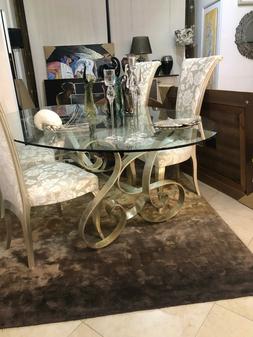 " Mir&ograve; " Di Cantori