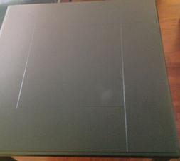 Le Fablier Modello Oasi