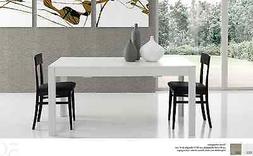Moderno Cucina Sala Da Pranzo Design