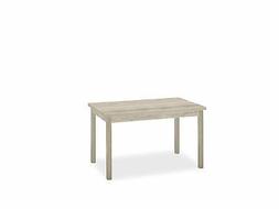 Moderno Larice Grigio Cucina