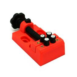 Morsa Portatile Hobby Gioielleria Elettronici Hobby Lavoro