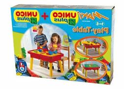 Multigioco Unicoplus