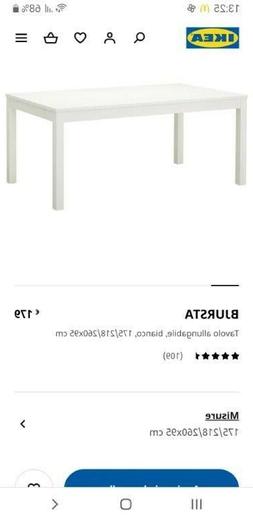 Pari Nuovo Colore Testa Do Moro Lung-175/262cm X 95x H 74cm 