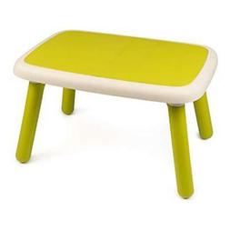 Per Bambini, Verde - Nuovo