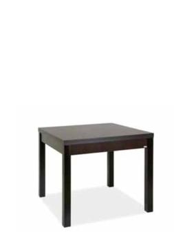 Per Cucina Moderna Mis.90x90 Apertura A Libro Wenge' Per Cas