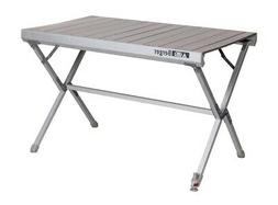 Pieghevole 100x60 Pic Nic