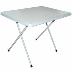 Pieghevole Campeggio Colazione Balcone Giardino Per Esterno 