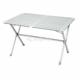 Pieghevole Esterno Brunner 0406076n 0698244