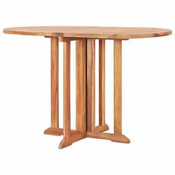 Pieghevole Farfalla 120x70x75 Cm In Massello Di Teak R4g3
