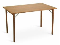 Pieghevole Salvaspazio