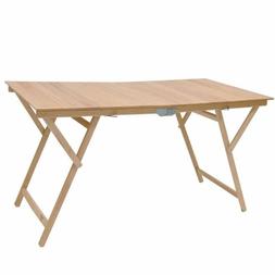 Pieghevole Salvaspazio