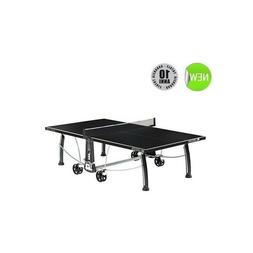Ping Pong Cornilleau Black