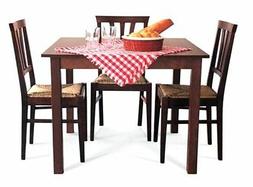 tavolo pizzeria ristorante rustico scelta delle misure