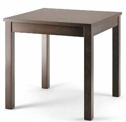 Pizzeria Ristorante Rustico Scelta Delle Misure Gambe Colore