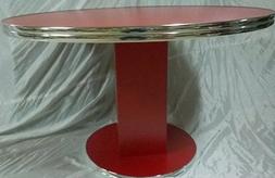 Pranzo Giove R Tondo 80 Legno Rosso Bar Ristorante Hotel Dis