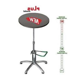 Professionale Da Lavoro Tondo Per Bonsai Green-t Plus